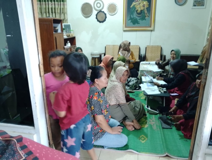 Berita