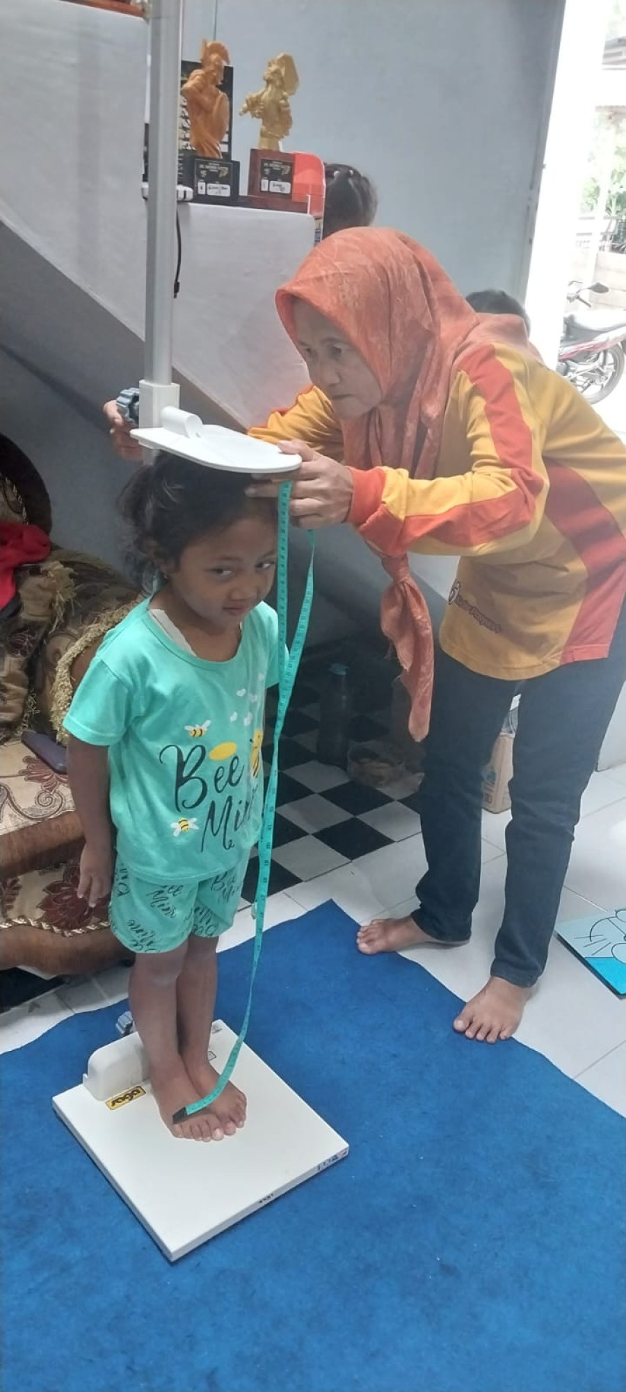 Berita