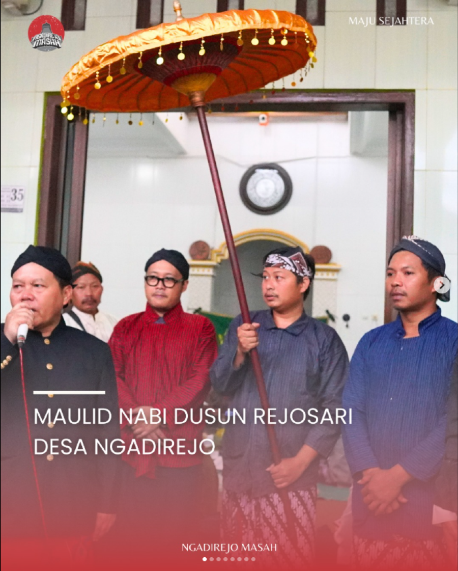 Berita