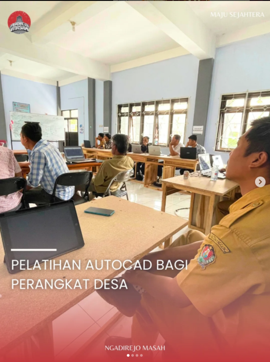 Berita