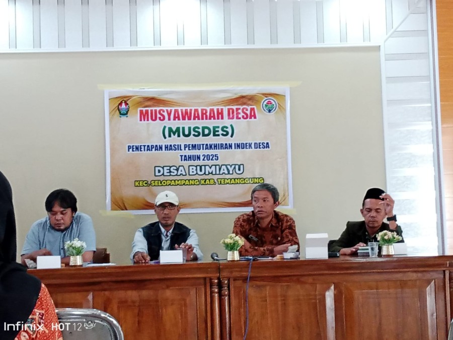 Berita