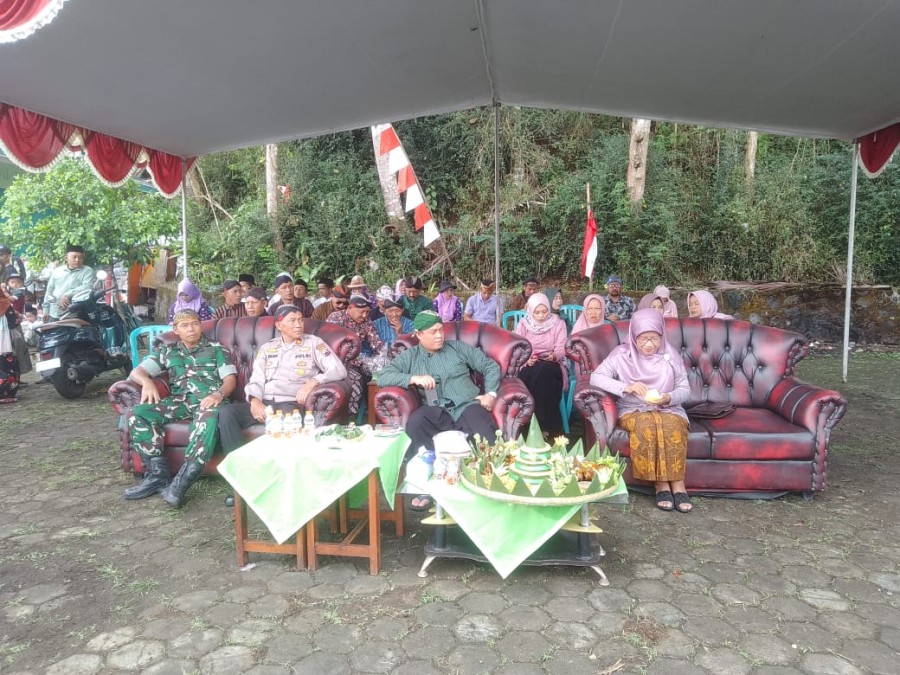 Berita
