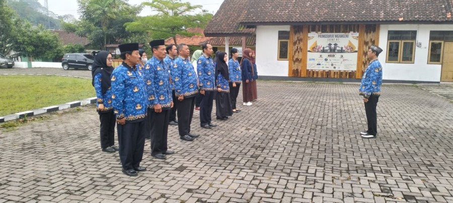 Berita
