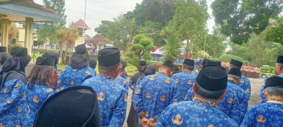 Berita