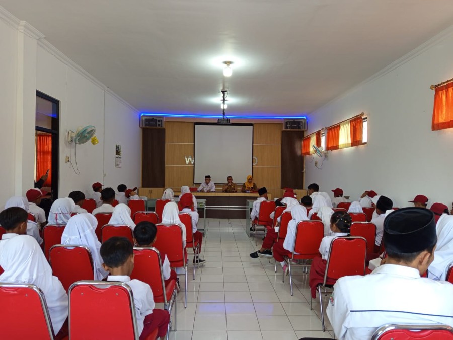 Berita