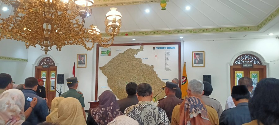 Berita