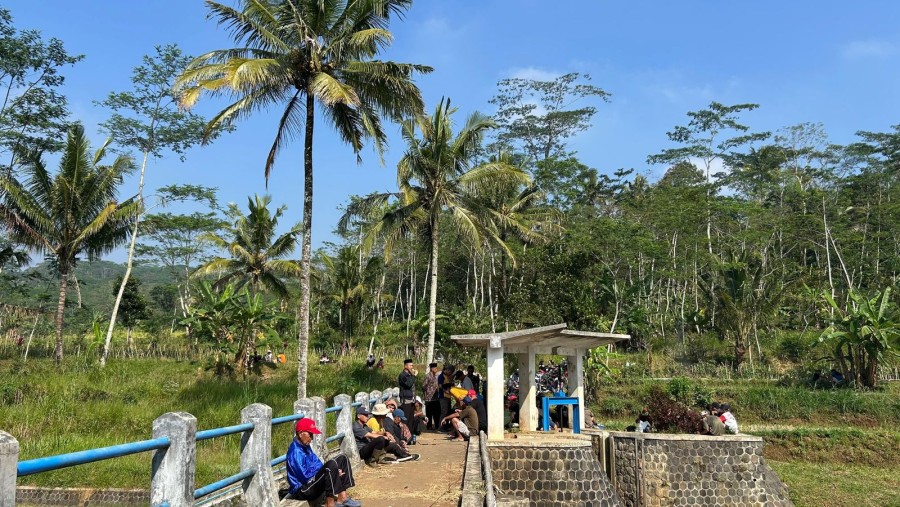 Berita