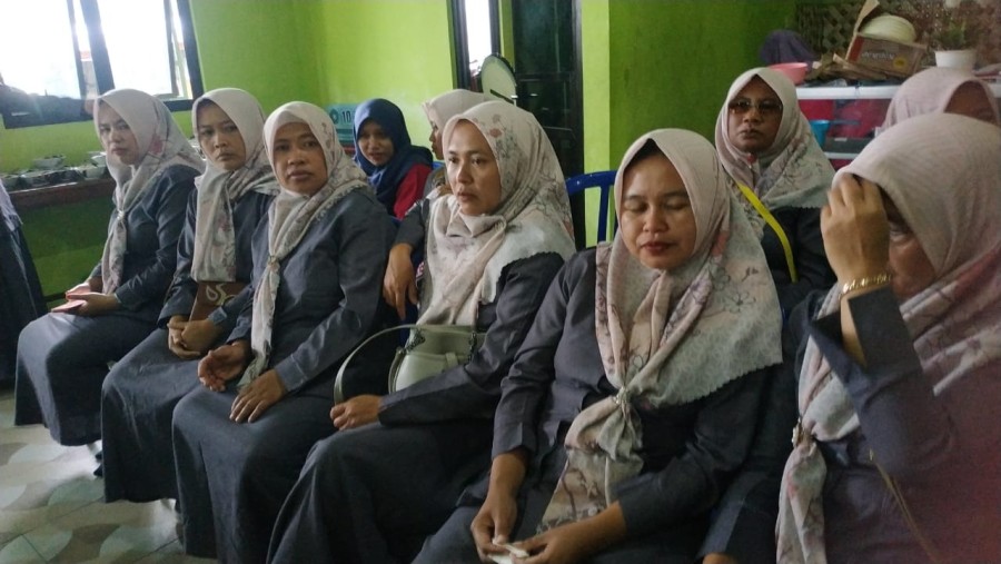 Berita